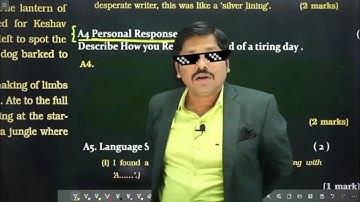 Dinesh sir sigma rule 🔥 🔥 😎😎#dineshsir