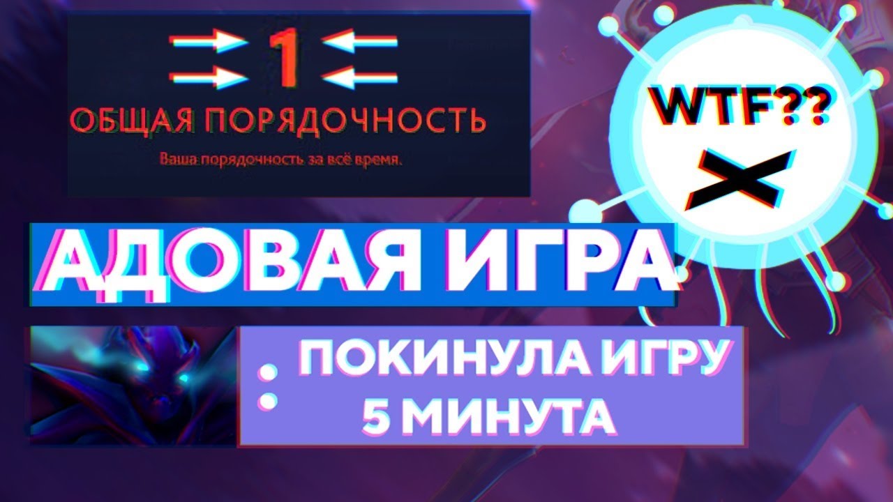 Что означает ошибка UnboundLocalError: local variable referenced before