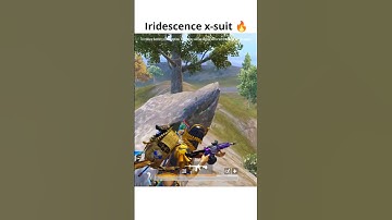 Last Zone 1v3 🔥 #bgmi #1v4clutch #1v4 #pubg #pubgmobile #bgmishorts #gaming #shorts #jonathangaming