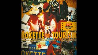 Roxette - The Rain (Studio, Stockholm 1992) (Remaster 2023) Disc 1/2 - Dgthco