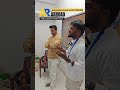 Toolbox Talk (TBT) Practice Class | Safety Students Training | Emergency | Arshad Jamil | Md Munna