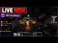 🔴DONUT SMP LIVE🔴 3M PER BASE 🔴RATING BASES