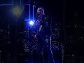 Nothing Else Matters/Metallica #shorts #song