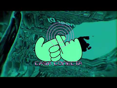 Spank Rock — Spank Rock - Cool Shit