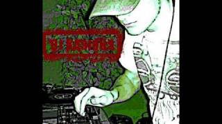 Drum and Bass Jump Up mini mix Pt 2