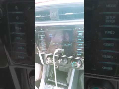 هنحب حب عمر قلب حد ما حس بيه