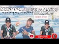 11 11 2025mpya Lugola Mayiku Ft Mkwajaza Harusi Ya Charles Official Audio Dr Simon 0697316261 