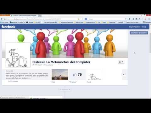 WINRAR XNAVIGATION SCARICA