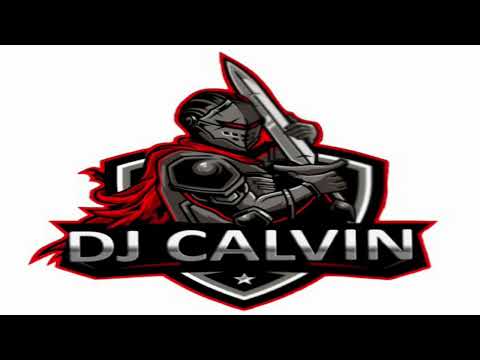 سيف عامر شوف وجهك دي جي كالفن