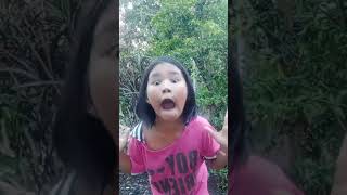 Selamat siang #flowers #xilov #funny #harusberanda #comedy #subrek #cute