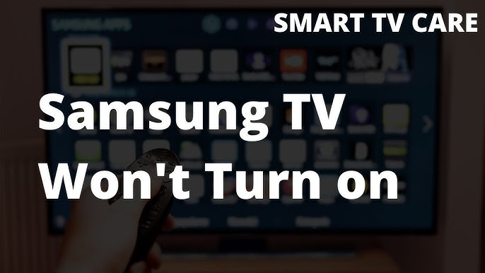 Brun] Tv samsung le46b620r3w probleme d'écran blanc