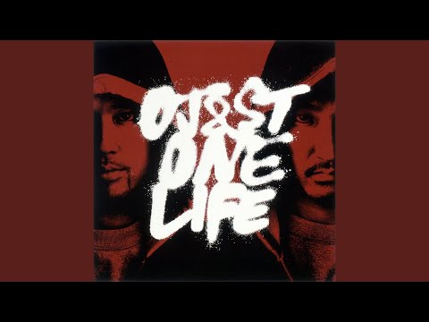 INTRO (feat. ZEEBRA)