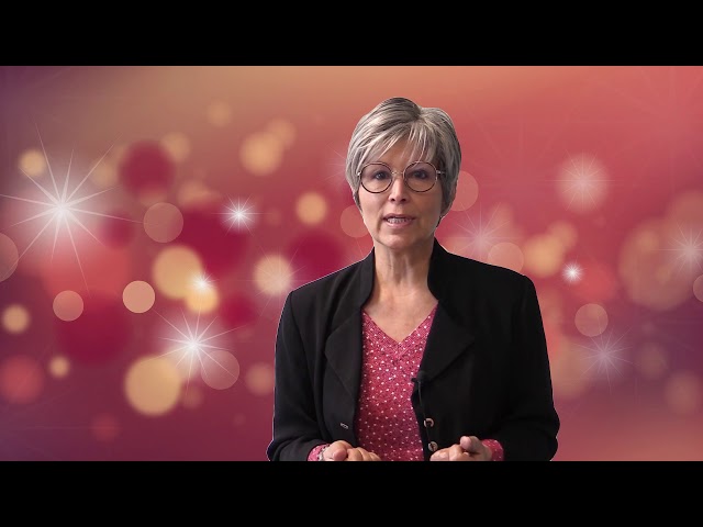 Éducation Affective Relationnelle et Sexuelle, Brigitte Roudière