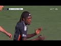 Highlights: San Diego FC vs Real Salt Lake
