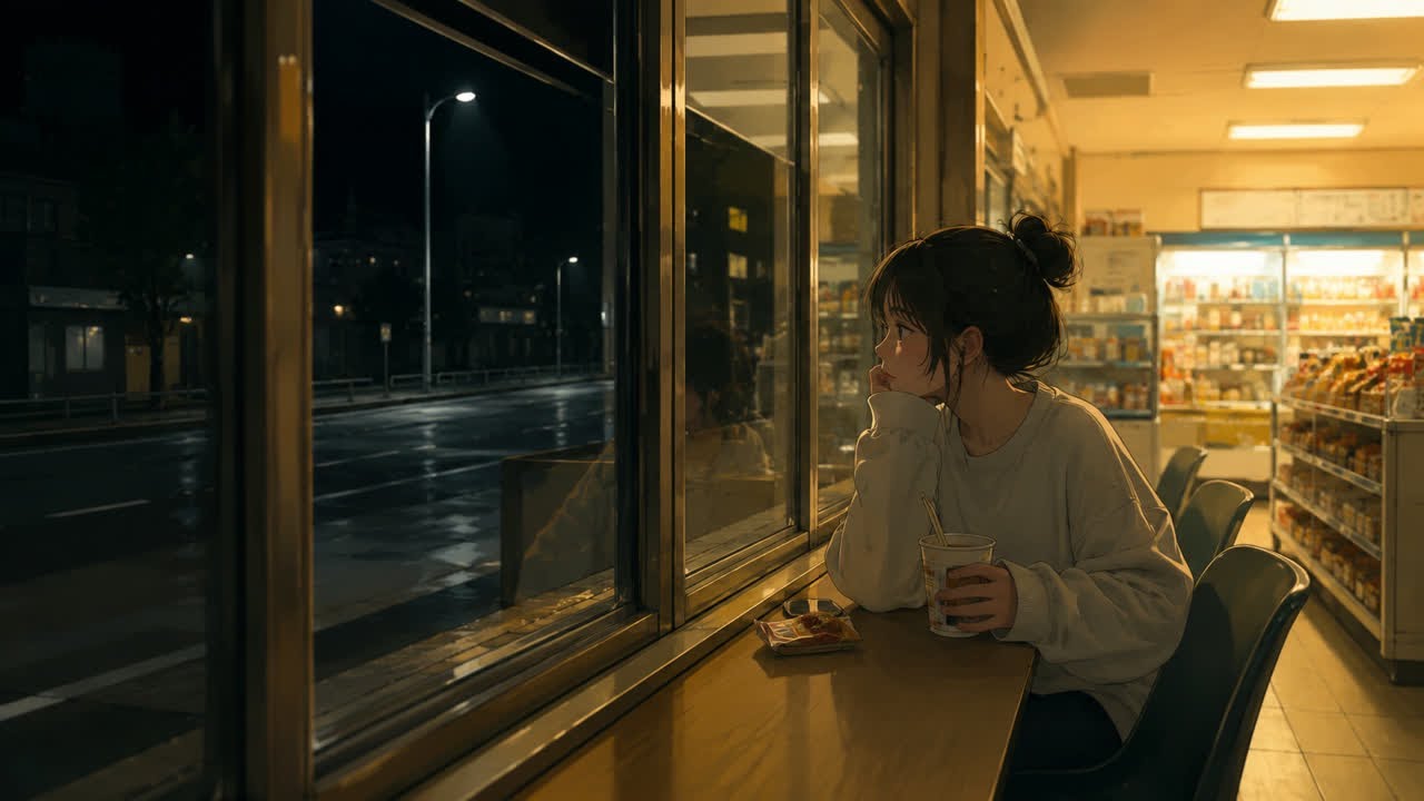 Work Focus Mix | 仕事集中BGM — JAPAN ELECTRONIC - YouTube