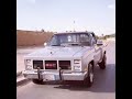 فارق السن بيني وبينك اجمل حالات واتس