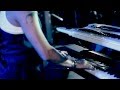 Eiffel65  move your body official  live in turin italy  2011