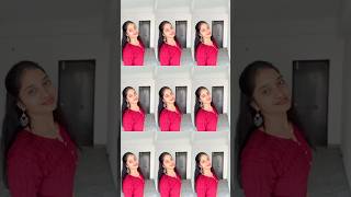 Peelings remix #youtubeshorts #dance #viral #trending #pushpa2 #daylogs #subscribe
