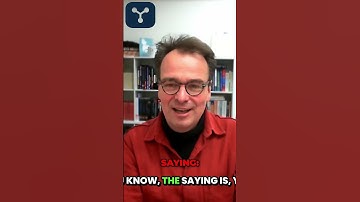 Construction Project Lessons: AI