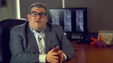 Patent Foramen Ovale - Cryptogenic Stroke