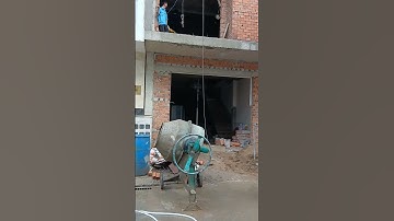 Sửa nhà trọn gói giá rẻ tại Dầu Tiếng Bình Dương #suanha #suanhabinhduong #ductruong