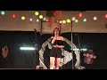 End of video