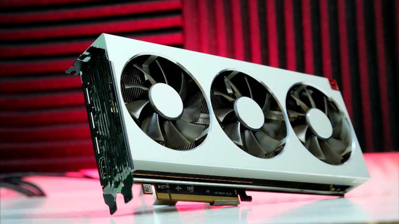 【極美品】SAPPHIRE AMD RADEON VII 16G HBM2 Sapphire AMD Radeon VII 16GB HBM2 Vega 20 XT GPU Rare Mint