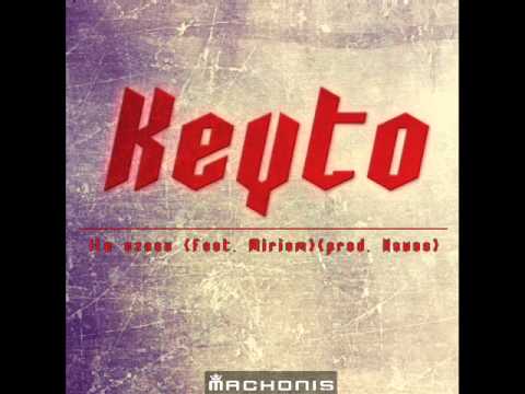 Watch Keyto - Ile czasu(feat. Miriam)(prod. Hauas) on YouTube