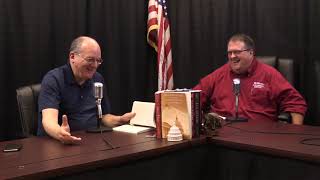 Famous Constitution Line by Line: Article 4, Section 1- Full Faith and Credit Wealth