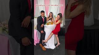 Truthscope Ai The Ultimate Digital Truth Detector For The Modern Agehttpswww.truthscopeai.com