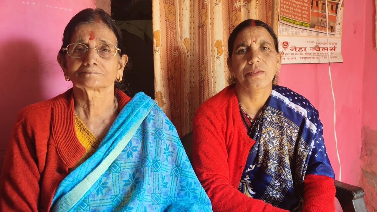 पुराने मांगल गीत part 2 ❤️☺️🌼 #youtubeviralvideo #mangalgeet 