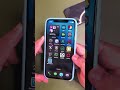 iOS 18.6 Upcoming Features