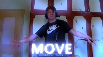 Paps - Move | Loop Insider Showdown Wildcard