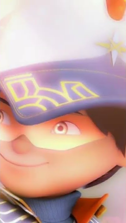 JEDAG JEDUG BOBOIBOY SOLAR TERBARU DJ AWAS JANGAN SALAH PASANGAN