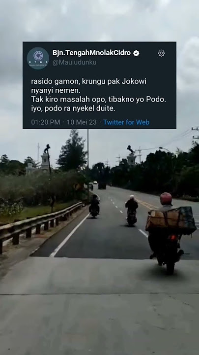 Awak kesel eh || Status wa terbaru 30 detik. #hiburan #storywaterbaru30detik #shorts