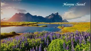 Cinta Berbalas Air Mata -Harry Parintang (lirik)