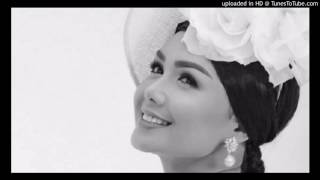 Video thumbnail of "yuni shara-jatuh cinta lagi"