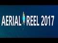 Aerial reel  2017