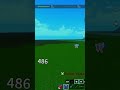 Can I get 40 likes#combos #roblox #gravity #bloxfruits #kitsune #memes #bountyhunter #pvpmontage