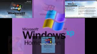 REDAQuicKTIME - Dark In Windows V2 [YTPMV]