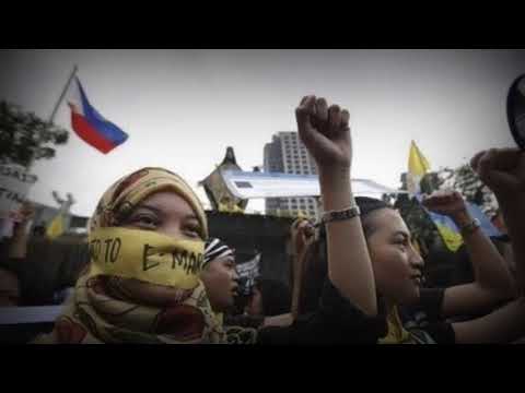 Video: Paano naiiba ang mga karapatang sibil sa mga kalayaang sibil AP Gov?