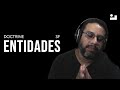 Sua Primeira Entidade Doctrine - Symfony 7 #symfony #coding
