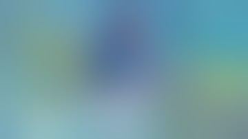 KIMMY FROST WING SKIN SCRIPT - ALL PATCH - FULL EFFECTS - NO DETECT - FRAME + LOBBY MEDIAFIRE