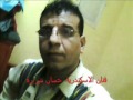 YouTube حسان شرارة دار الشدوف YouTube حسان شرارة دار الشدوف