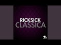 Classica radio edit