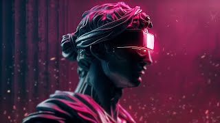 80s Synthwave 2024 🚀 Synthwave | Retrowave | Cyberpunk [SUPERWAVE] 🔥 A Chill Synthwave Mix