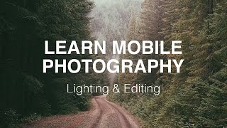 Website: http://learnmobilephotography.com