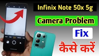 Infinix Note 50x 5g camera setting / Infinix Note 50x 5g camera setting reset/camera problem fix screenshot 4