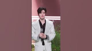 20240705 Hou Minghao's Live Performance of 