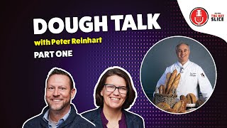 182. Dough Talk with Peter Reinhart, Part I
This week, we talk everything bread and pizza dough with Peter Reinhart. Peter Reinhart is an instructor at Johnson & Wales University, founder of the Pizza Quest video and blog site, American baker, educator and author of numerous books, including “Bread Upon the Waters: A Pilgrimage Toward Self Discovery and Spiritual Truth”; “Crust and Crumb: Master Formulas for Serious Bread Bakers” and “American Pie: My Search for the Perfect Pizza. Most notably, four of his books have been nominated for James Beard Awards, with three of them winning, including the “Book of the Year” in 2002 for The Bread Baker’s Apprentice.
Listen as Peter shares his wealth of knowledge on bread baking and pizza baking and just how much crossover exists. We talk shifts and movements in the pizza making process.
Stay tuned for Part II when Peter shares his 2024 predictions.
Show Notes.
The 2024 PIZZA INDUSTRY TRENDS REPORT is here! We bring you this year’s hottest trends and pizza industry analysis, including independent operation stats, concept and sales stats, pizza and topping trends, marketing trends, labor trends and an industry outlook. Go to the report now: https://pizzatoday.com/topics/industry-news/2024-pizza-industry-trends-report/
Registration is open for Pizza Expo 2024 at the Las Vegas Convention Center, March 19-21. Register for Pizza Expo 2024. To learn more about Pizza Expo, visit https://pizzaexpo.pizzatoday.com/. 182. Dough Talk with Peter Reinhart, Part I